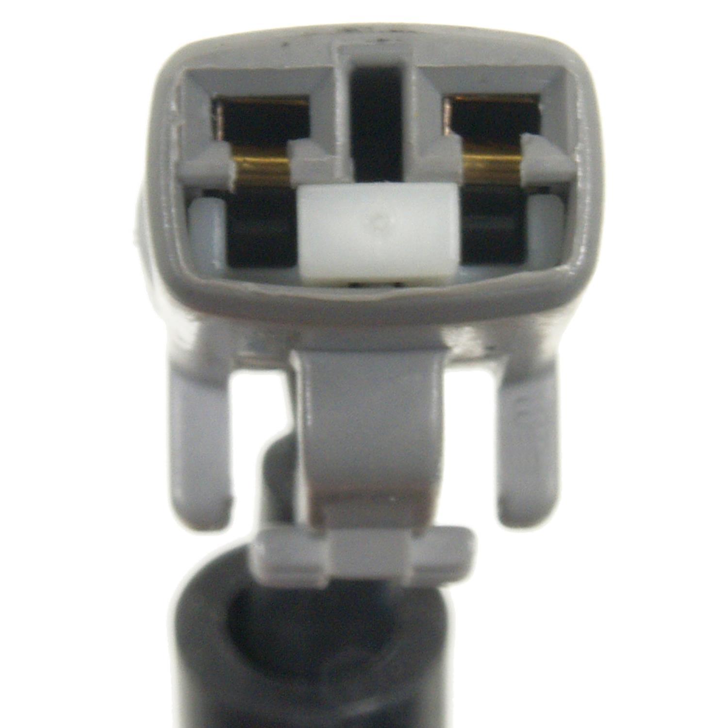 BWD ABS806 - ABS Wheel Speed Sensor BWD ABS806 ABS Wheel Speed Sensor product image 3 of 6