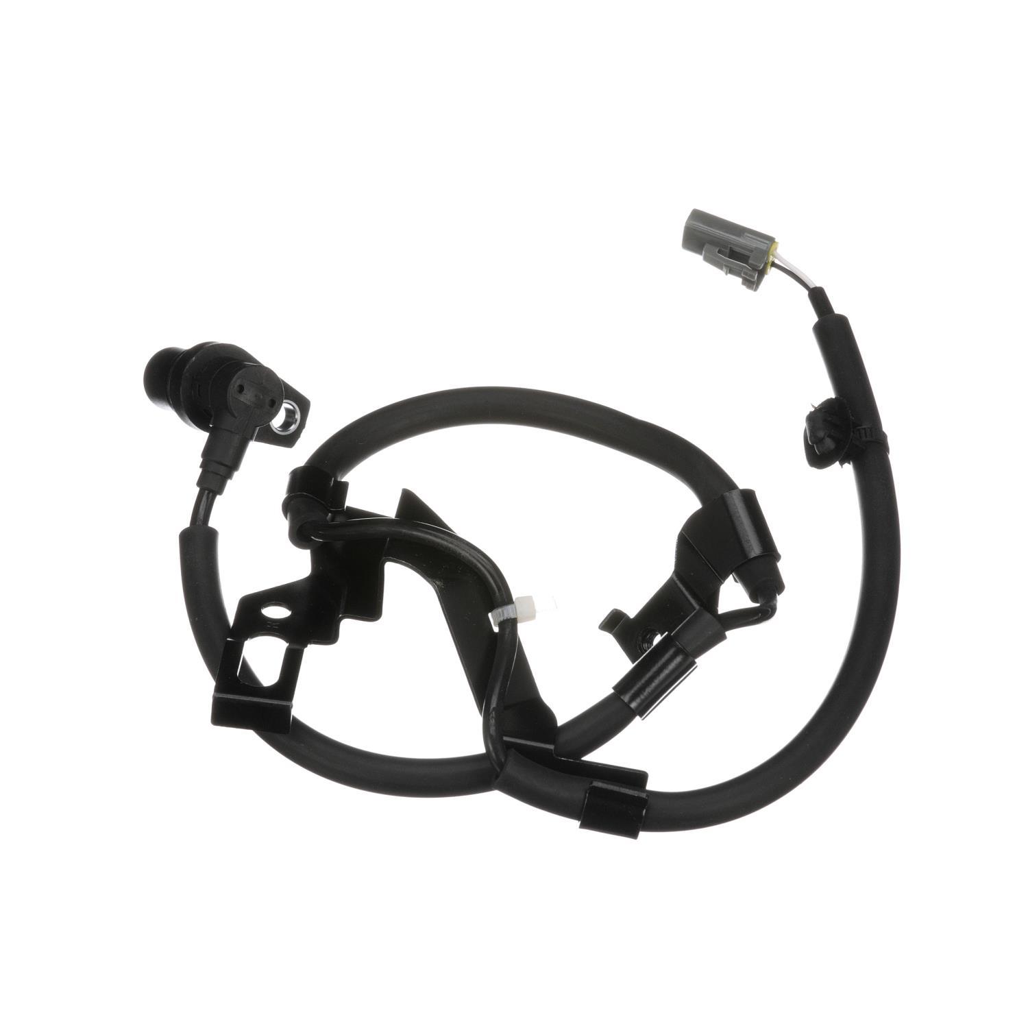 BWD ABS806 - ABS Wheel Speed Sensor BWD ABS806 ABS Wheel Speed Sensor product image 6 of 6