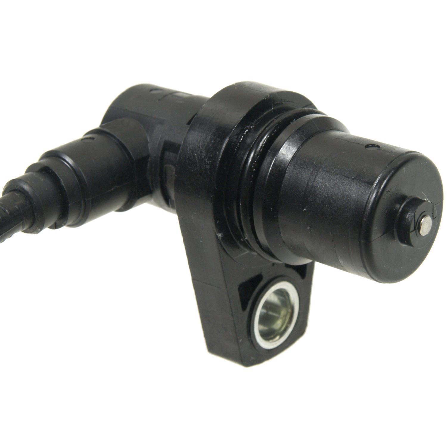 BWD ABS807 - ABS Wheel Speed Sensor BWD ABS807 ABS Wheel Speed Sensor product image 1 of 6