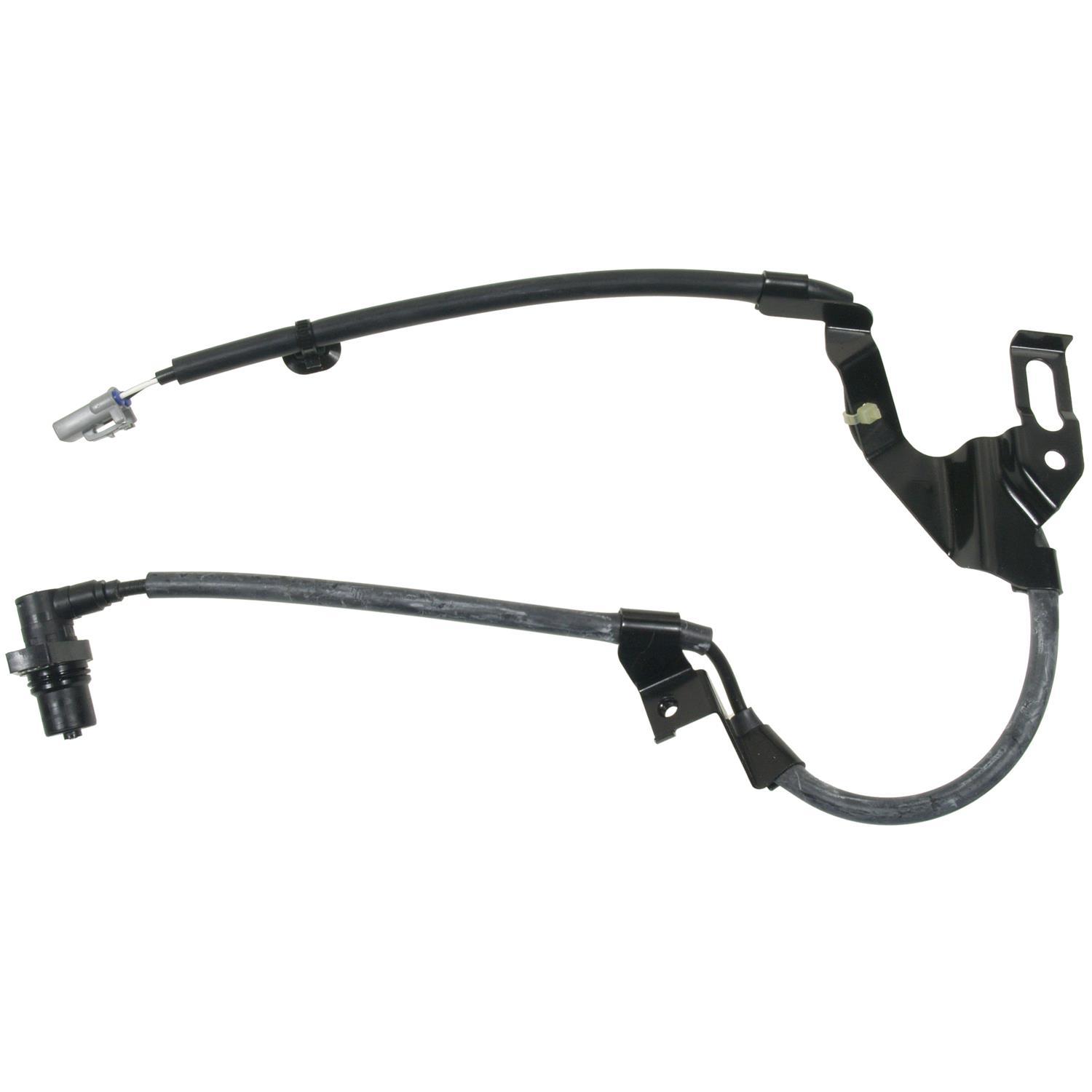 BWD ABS807 - ABS Wheel Speed Sensor BWD ABS807 ABS Wheel Speed Sensor product image 2 of 6