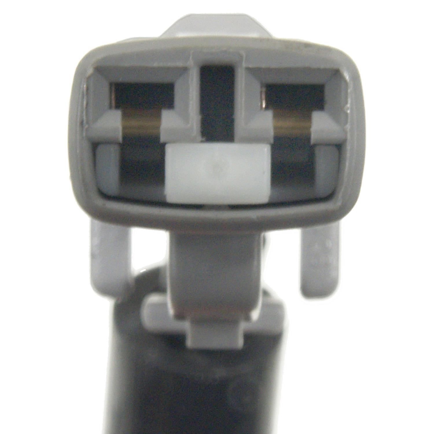 BWD ABS807 - ABS Wheel Speed Sensor BWD ABS807 ABS Wheel Speed Sensor product image 3 of 6