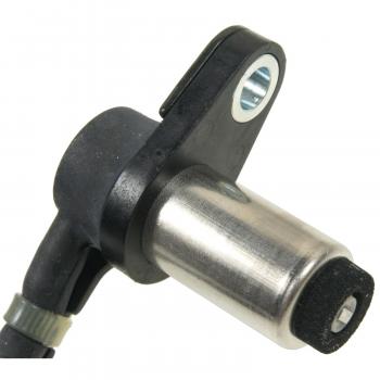 BWD ABS808 - ABS Wheel Speed Sensor BWD ABS808 ABS Wheel Speed Sensor product image 1 of 3