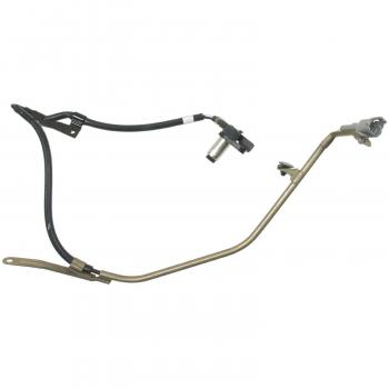 BWD ABS808 - ABS Wheel Speed Sensor BWD ABS808 ABS Wheel Speed Sensor product image 2 of 3
