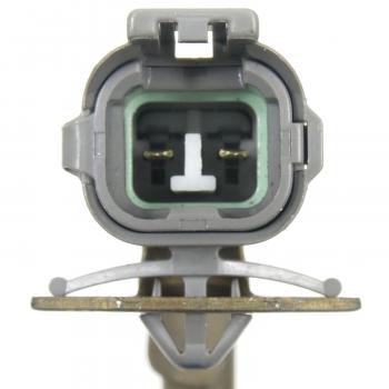 BWD ABS808 - ABS Wheel Speed Sensor BWD ABS808 ABS Wheel Speed Sensor product image 3 of 3