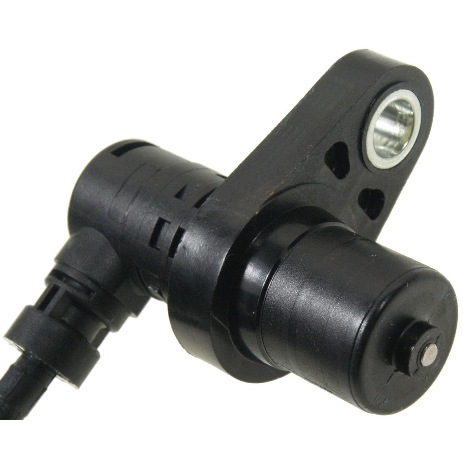 BWD ABS809 - ABS Wheel Speed Sensor BWD ABS809 ABS Wheel Speed Sensor product image 1 of 6