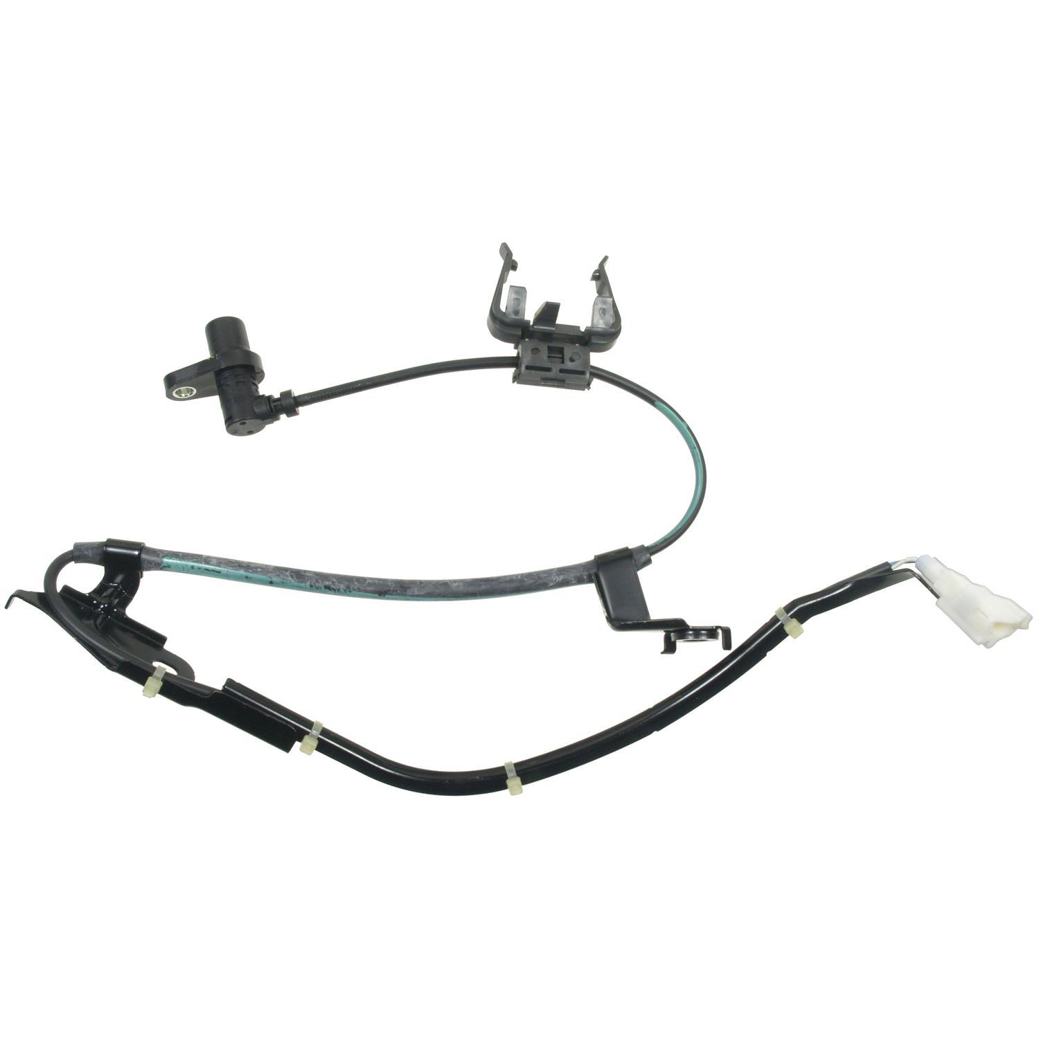 BWD ABS809 - ABS Wheel Speed Sensor BWD ABS809 ABS Wheel Speed Sensor product image 2 of 6