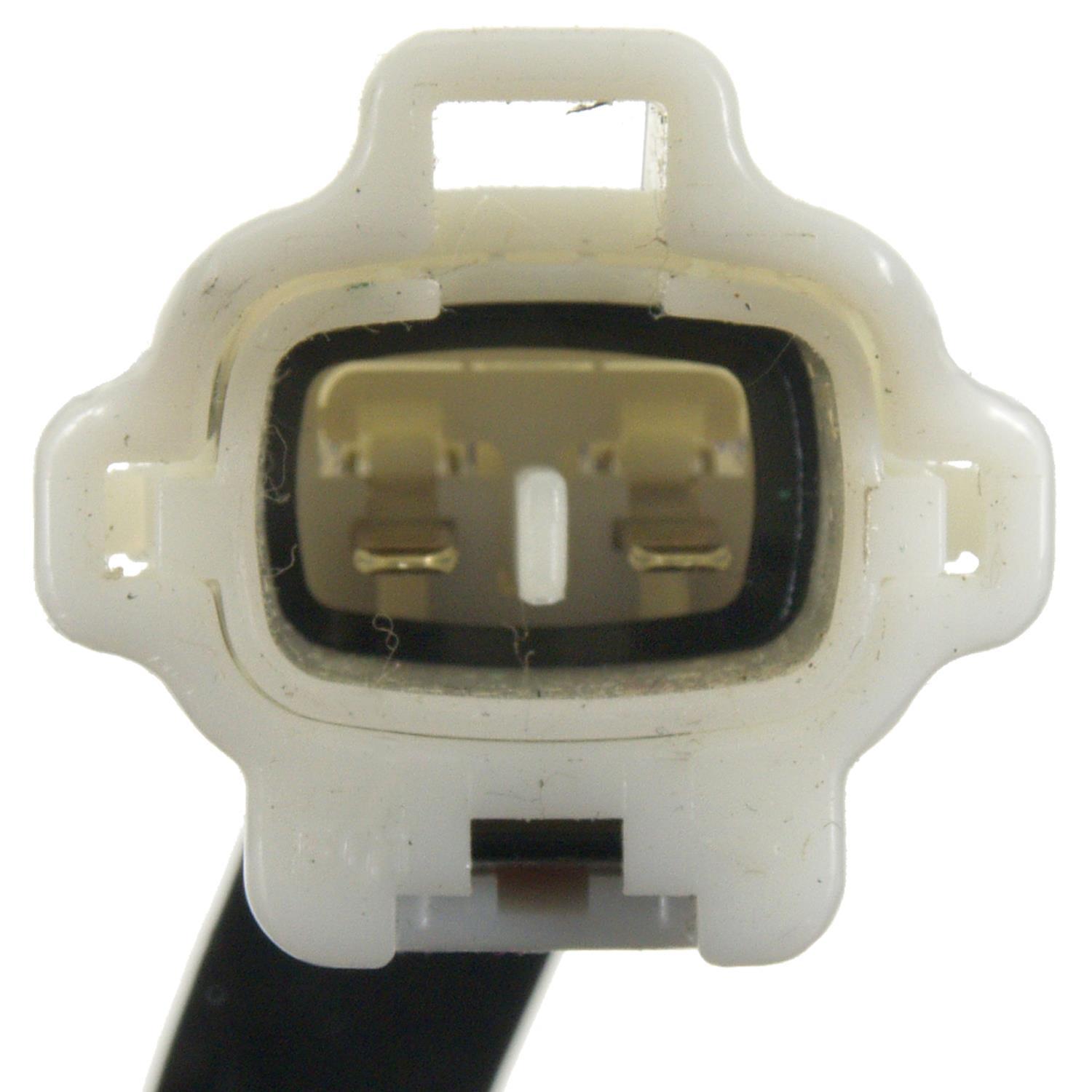 BWD ABS809 - ABS Wheel Speed Sensor BWD ABS809 ABS Wheel Speed Sensor product image 3 of 6