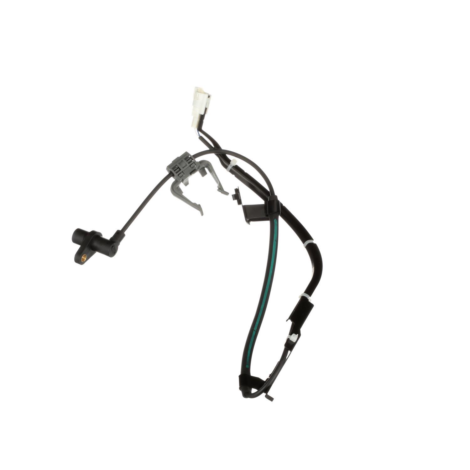 BWD ABS809 - ABS Wheel Speed Sensor BWD ABS809 ABS Wheel Speed Sensor product image 4 of 6