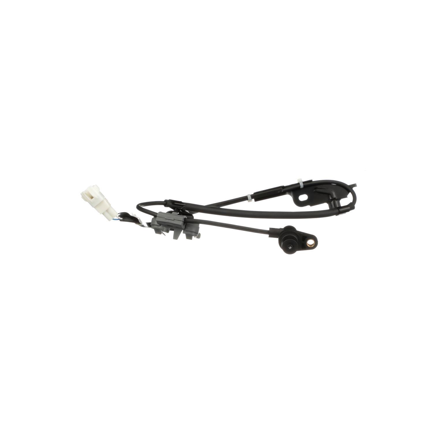 BWD ABS809 - ABS Wheel Speed Sensor BWD ABS809 ABS Wheel Speed Sensor product image 5 of 6