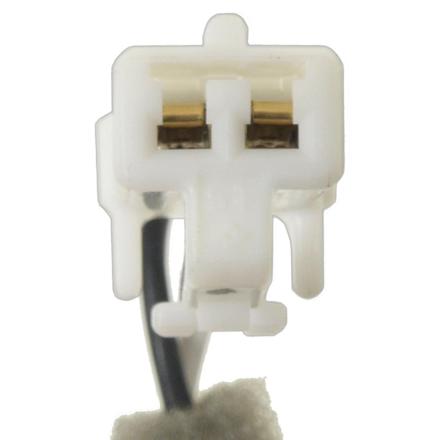 BWD ABS810 - ABS Wheel Speed Sensor Wire Harness BWD ABS810 ABS Wheel Speed Sensor Wire Harness product image 3 of 3