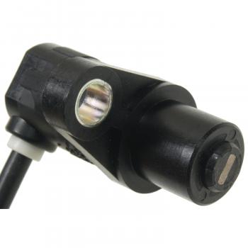 BWD ABS811 product image
