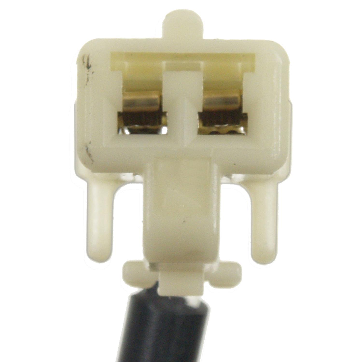 BWD ABS811 - ABS Wheel Speed Sensor BWD ABS811 ABS Wheel Speed Sensor product image 3 of 3