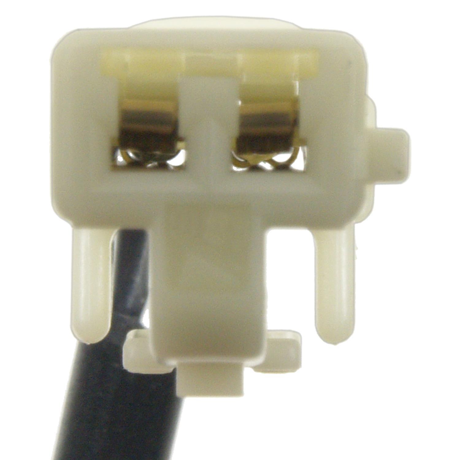 BWD ABS812 - ABS Wheel Speed Sensor BWD ABS812 ABS Wheel Speed Sensor product image 3 of 3