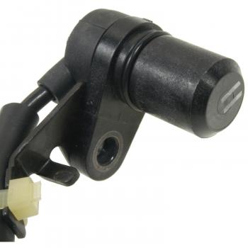 BWD ABS813 ABS Wheel Speed Sensor product image 1 of 3