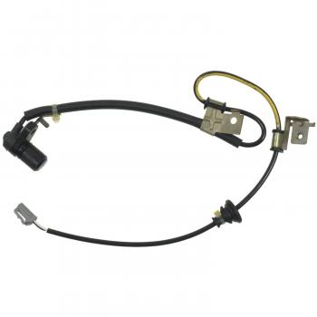 BWD ABS813 ABS Wheel Speed Sensor product image 2 of 3