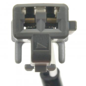 BWD ABS813 ABS Wheel Speed Sensor product image 3 of 3