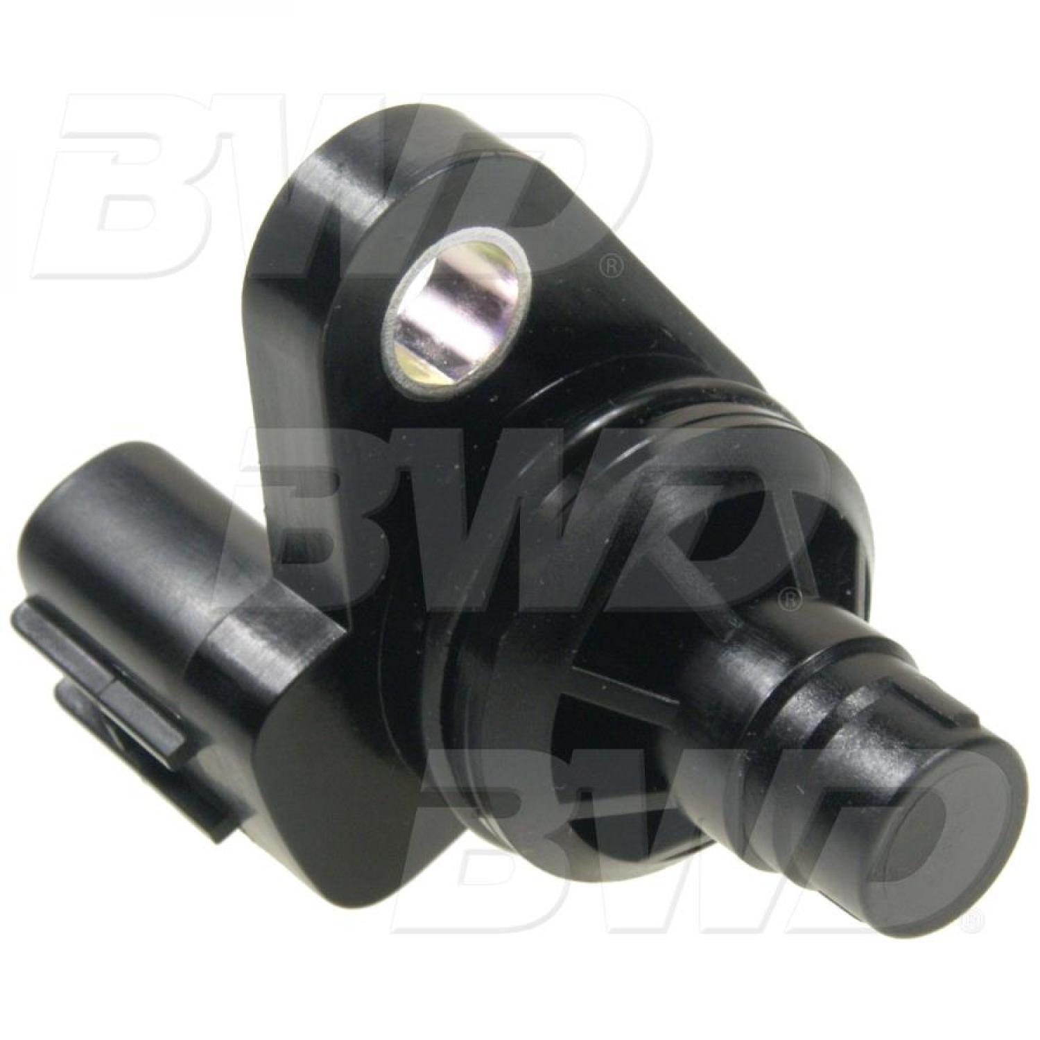 BWD ABS815 - ABS Wheel Speed Sensor BWD ABS815 ABS Wheel Speed Sensor product image 1 of 3