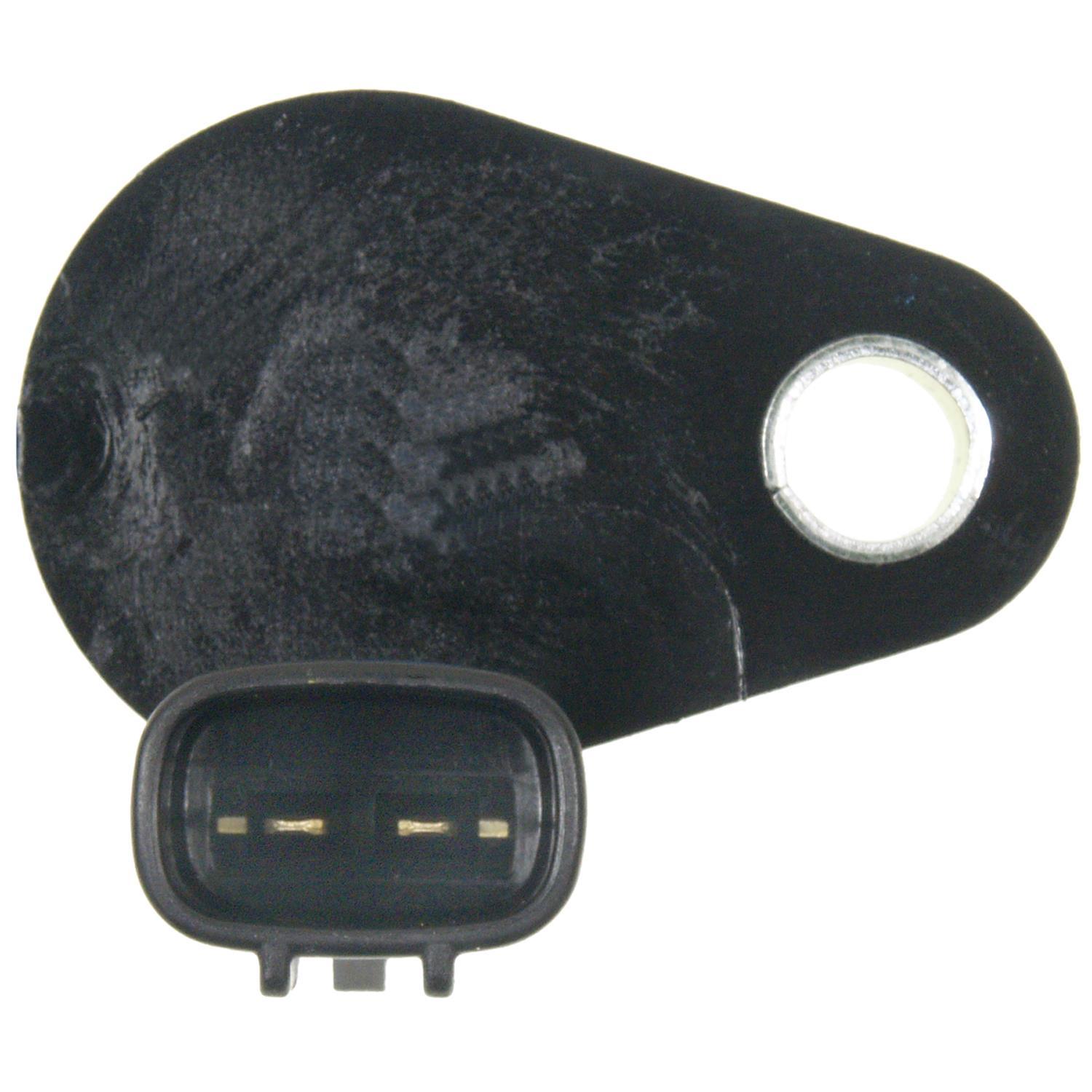 BWD ABS815 - ABS Wheel Speed Sensor BWD ABS815 ABS Wheel Speed Sensor product image 2 of 3