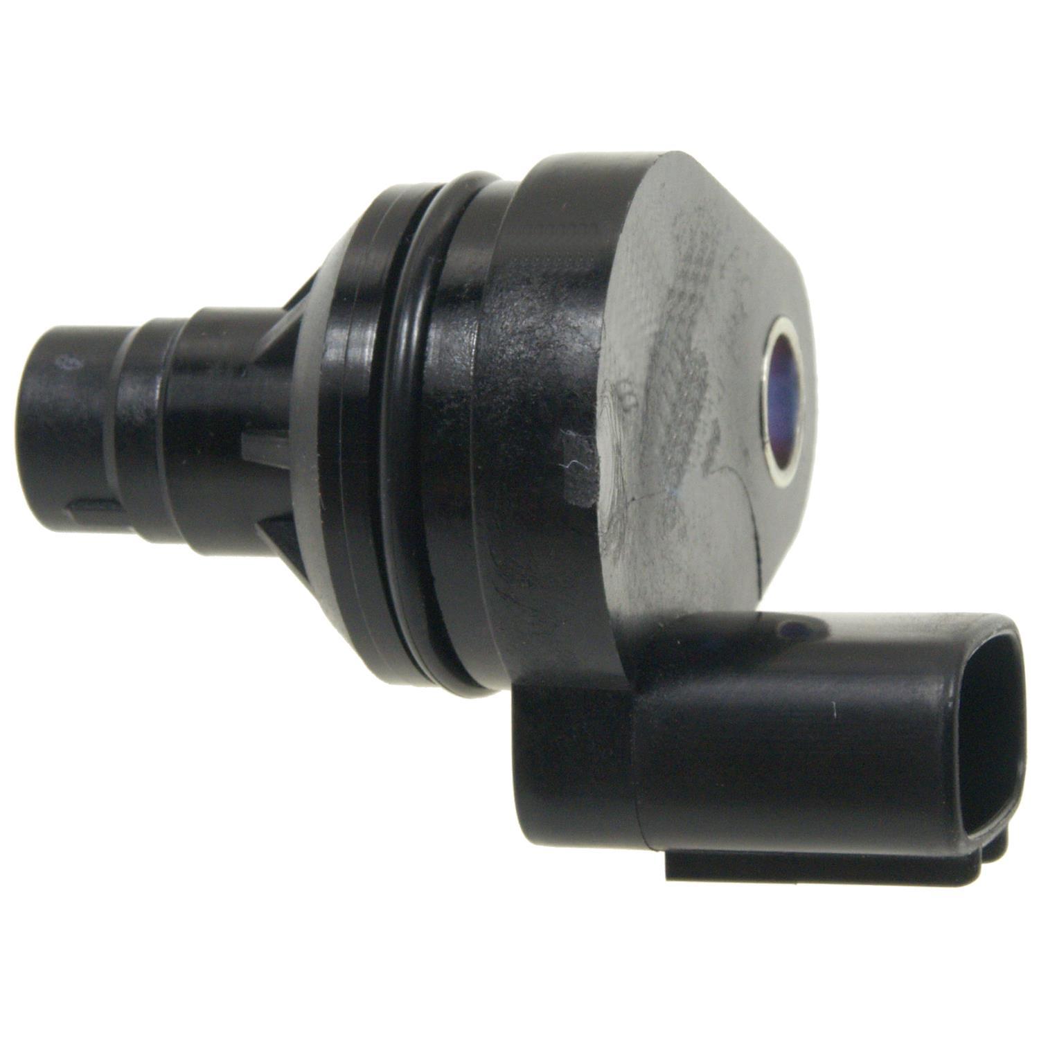 BWD ABS815 - ABS Wheel Speed Sensor BWD ABS815 ABS Wheel Speed Sensor product image 3 of 3
