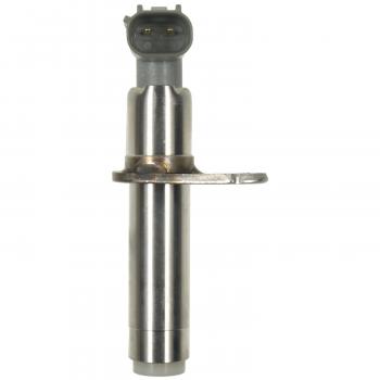 BWD ABS819 - ABS Wheel Speed Sensor BWD ABS819 ABS Wheel Speed Sensor product image 1 of 3