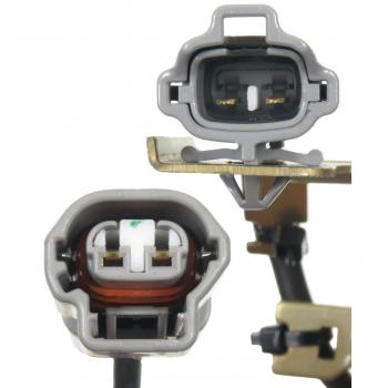 BWD ABS819 - ABS Wheel Speed Sensor BWD ABS819 ABS Wheel Speed Sensor product image 3 of 3