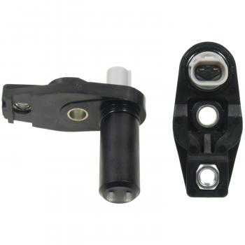BWD ABS820 ABS Wheel Speed Sensor product image 1 of 3