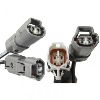 BWD ABS820 ABS Wheel Speed Sensor product image 3 of 3