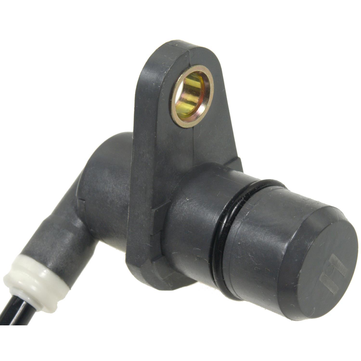 BWD ABS825 ABS Wheel Speed Sensor product image 1 of 3