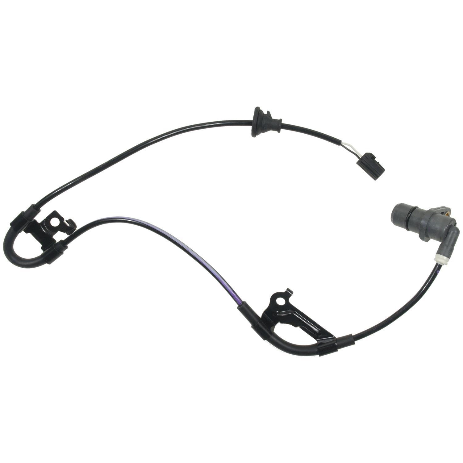 BWD ABS825 ABS Wheel Speed Sensor product image 2 of 3