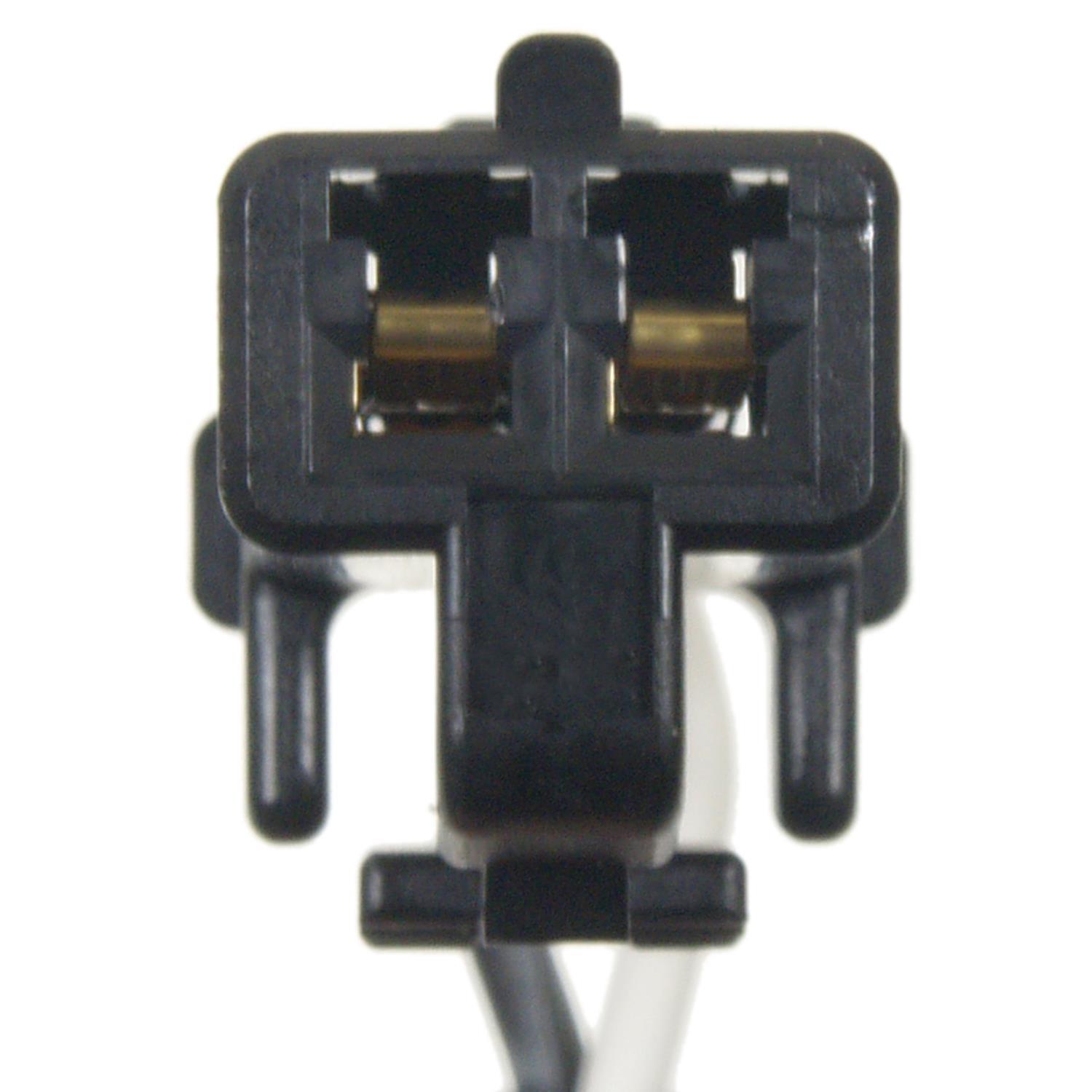 BWD ABS825 ABS Wheel Speed Sensor product image 3 of 3
