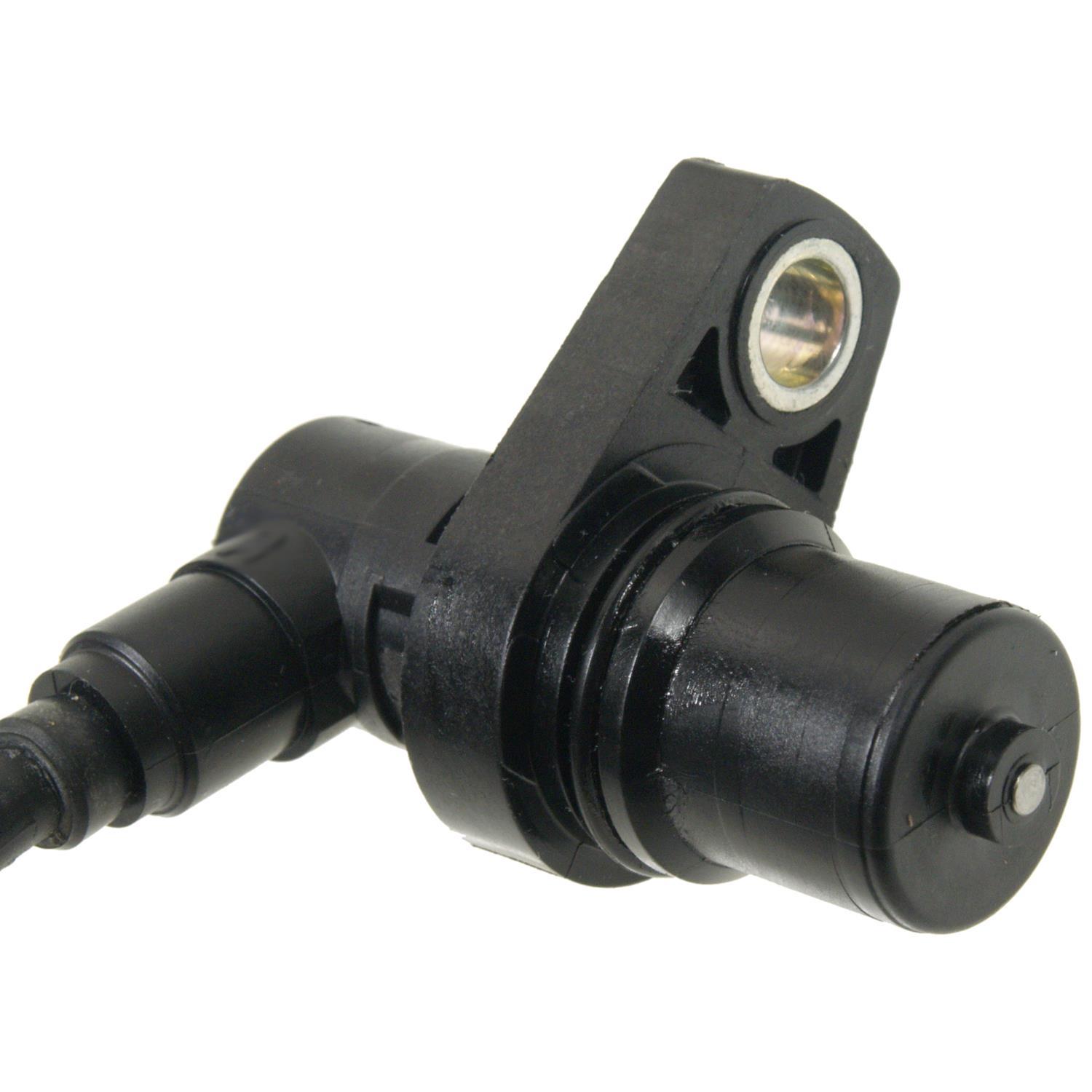 BWD ABS830 - ABS Wheel Speed Sensor BWD ABS830 ABS Wheel Speed Sensor product image 1 of 3