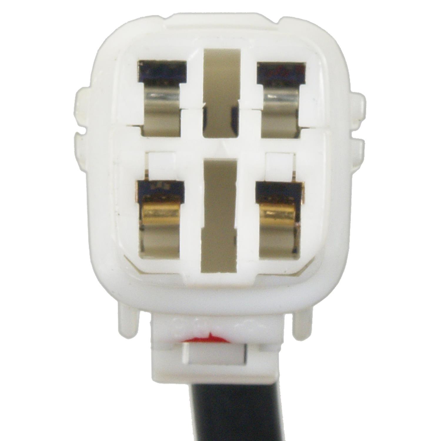 BWD ABS830 - ABS Wheel Speed Sensor BWD ABS830 ABS Wheel Speed Sensor product image 3 of 3