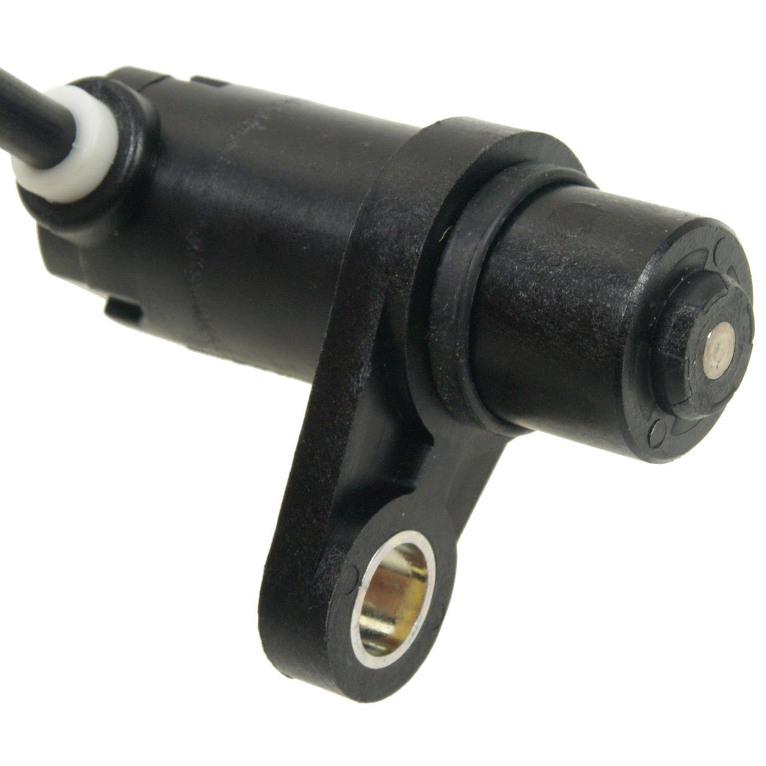 BWD ABS831 ABS Wheel Speed Sensor product image 1 of 3