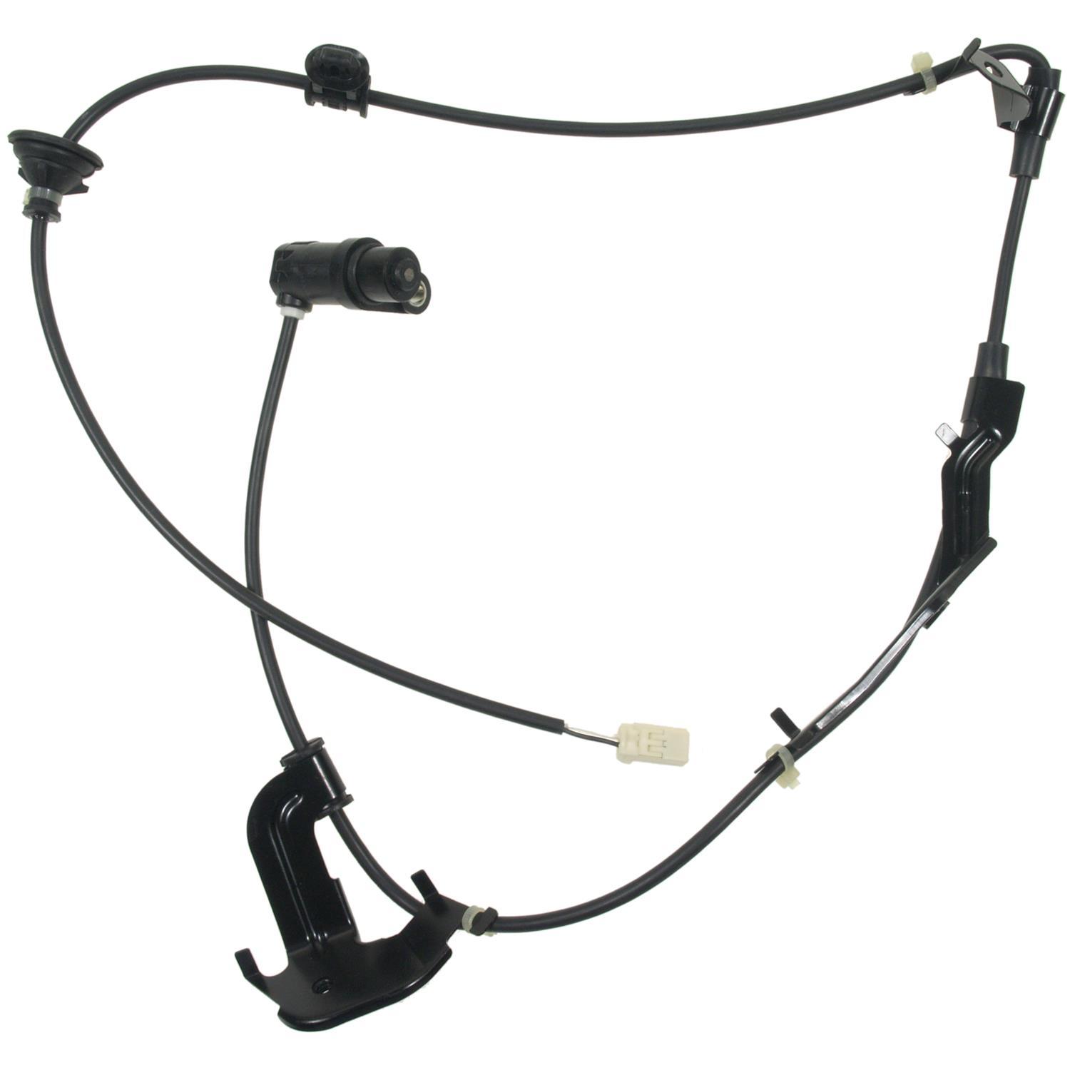 BWD ABS831 ABS Wheel Speed Sensor product image 2 of 3