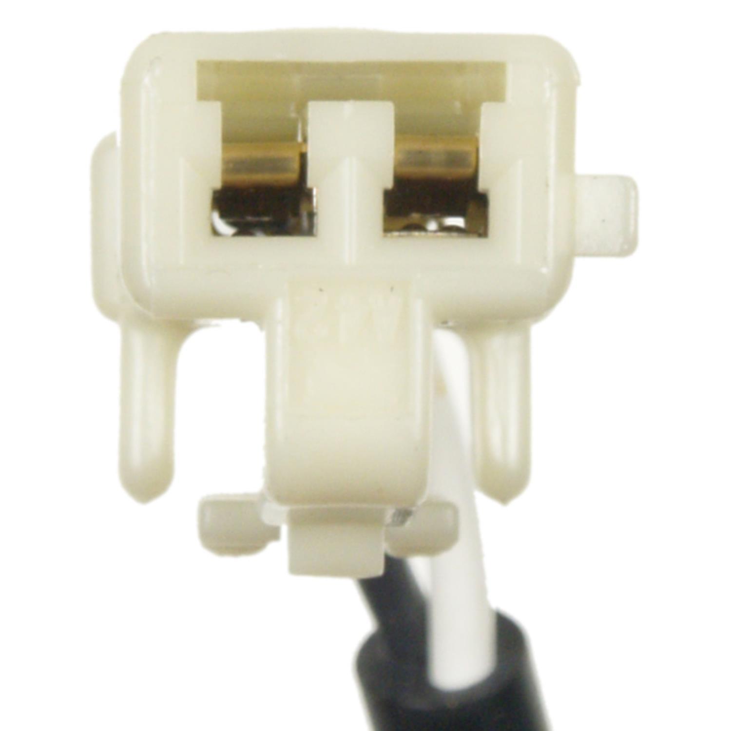 BWD ABS831 ABS Wheel Speed Sensor product image 3 of 3