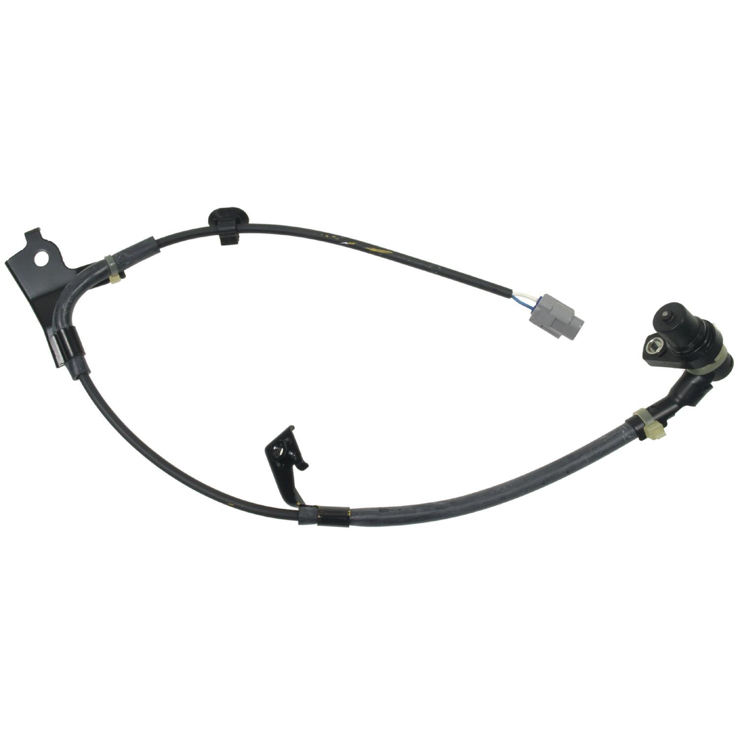 BWD ABS833 - ABS Wheel Speed Sensor BWD ABS833 ABS Wheel Speed Sensor product image 2 of 3