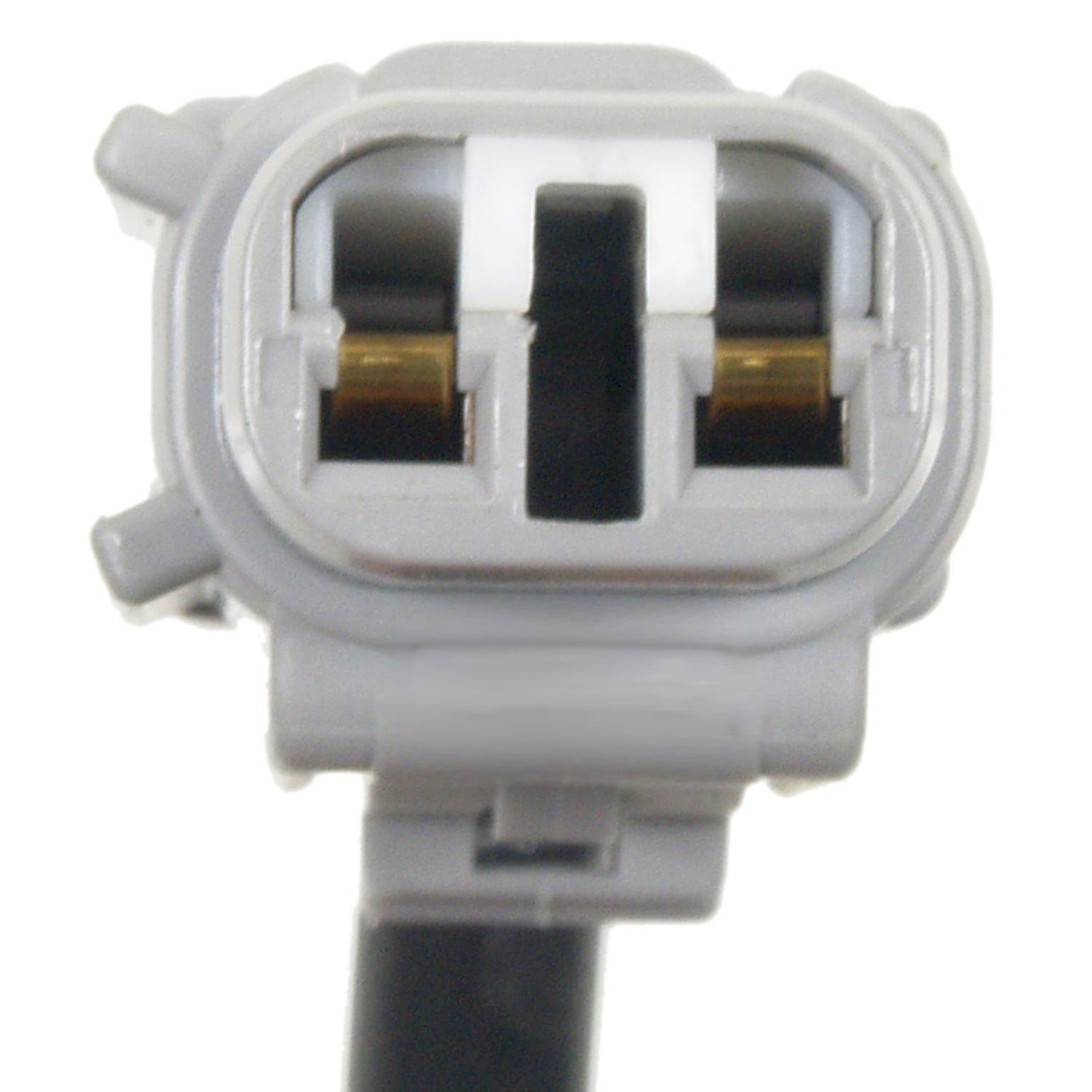BWD ABS833 - ABS Wheel Speed Sensor BWD ABS833 ABS Wheel Speed Sensor product image 3 of 3