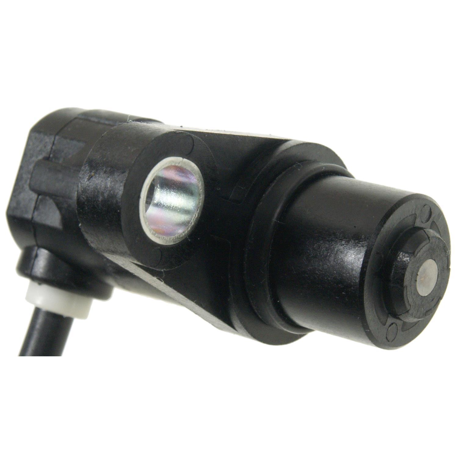 BWD ABS836 - ABS Wheel Speed Sensor BWD ABS836 ABS Wheel Speed Sensor product image 1 of 3