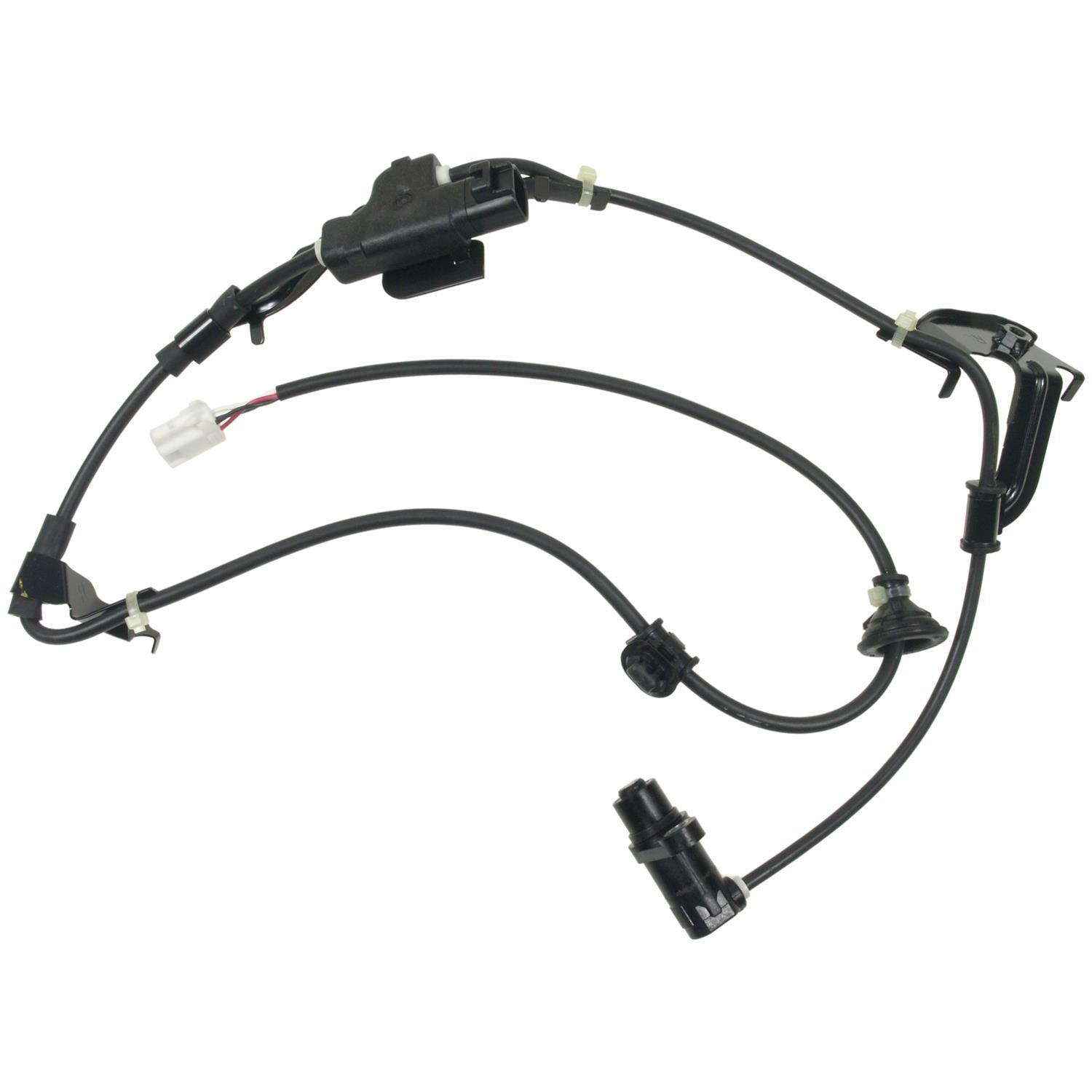BWD ABS836 - ABS Wheel Speed Sensor BWD ABS836 ABS Wheel Speed Sensor product image 2 of 3