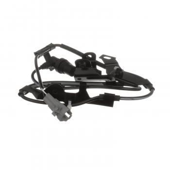 BWD ABS842 - ABS Wheel Speed Sensor BWD ABS842 ABS Wheel Speed Sensor product image 4 of 7