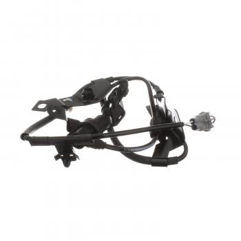 BWD ABS842 - ABS Wheel Speed Sensor BWD ABS842 ABS Wheel Speed Sensor product image 5 of 7