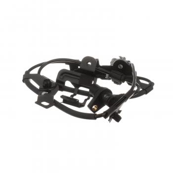 BWD ABS842 - ABS Wheel Speed Sensor BWD ABS842 ABS Wheel Speed Sensor product image 6 of 7