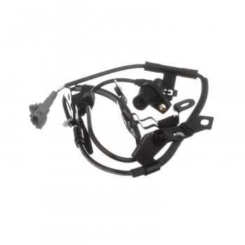 BWD ABS842 - ABS Wheel Speed Sensor BWD ABS842 ABS Wheel Speed Sensor product image 7 of 7