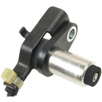 BWD ABS843 ABS Wheel Speed Sensor product image 1 of 3