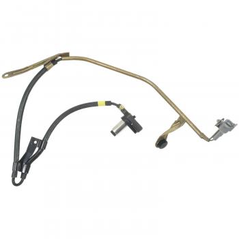 BWD ABS843 ABS Wheel Speed Sensor product image 2 of 3