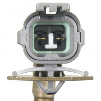 BWD ABS843 ABS Wheel Speed Sensor product image 3 of 3