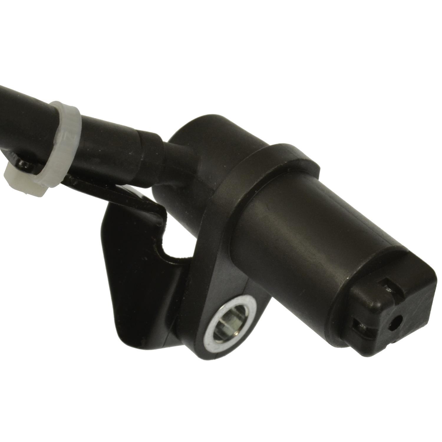BWD ABS845 - ABS Wheel Speed Sensor BWD ABS845 ABS Wheel Speed Sensor product image 1 of 3