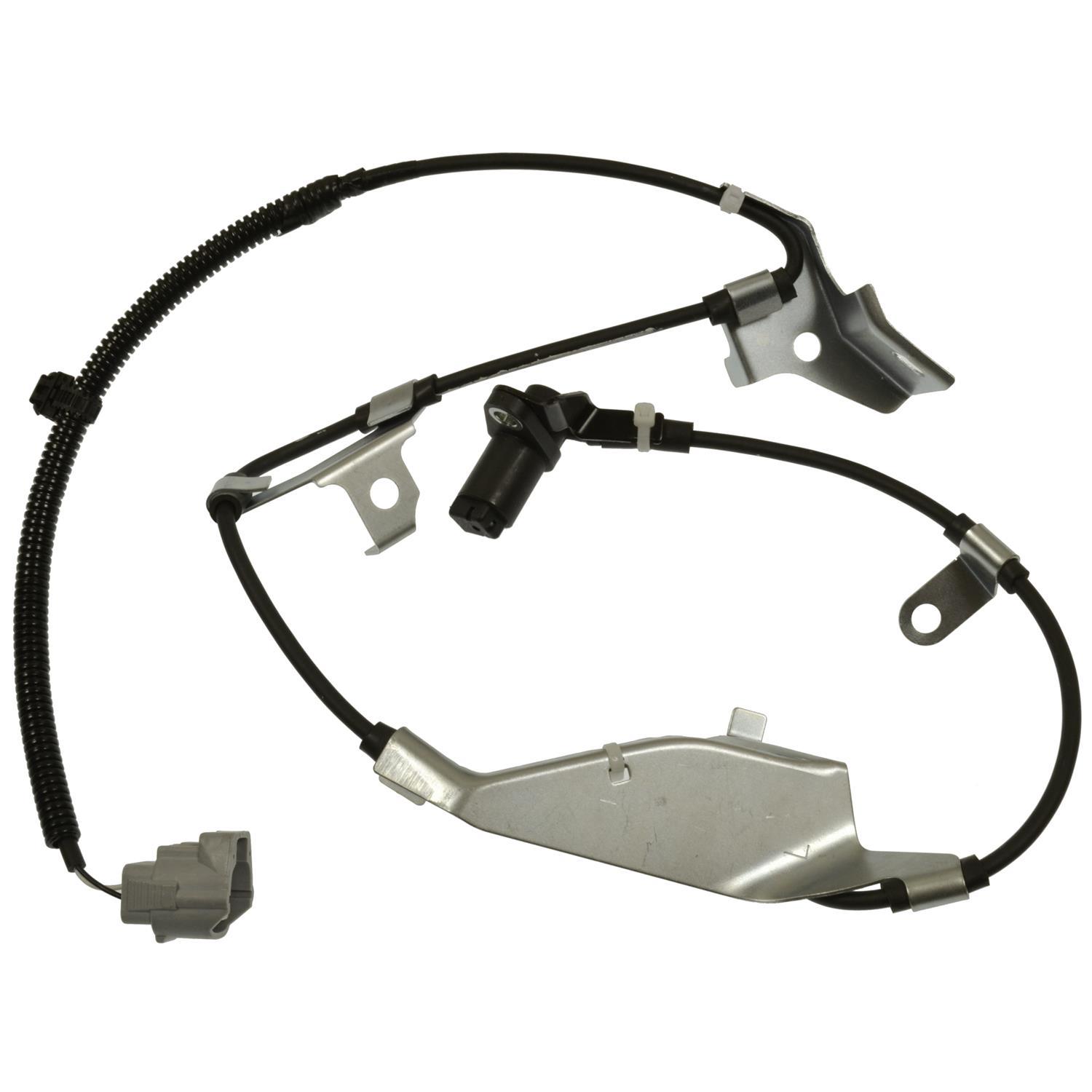 BWD ABS845 - ABS Wheel Speed Sensor BWD ABS845 ABS Wheel Speed Sensor product image 2 of 3