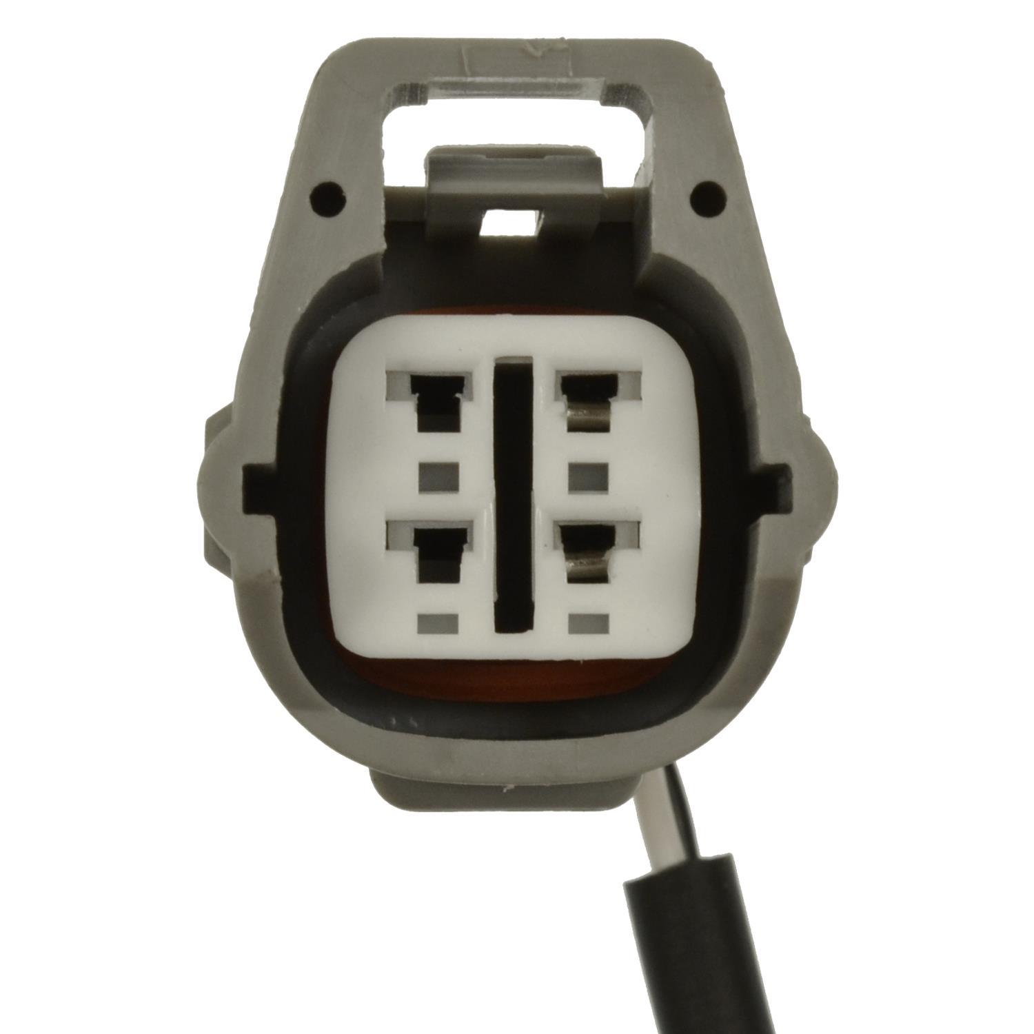 BWD ABS845 - ABS Wheel Speed Sensor BWD ABS845 ABS Wheel Speed Sensor product image 3 of 3