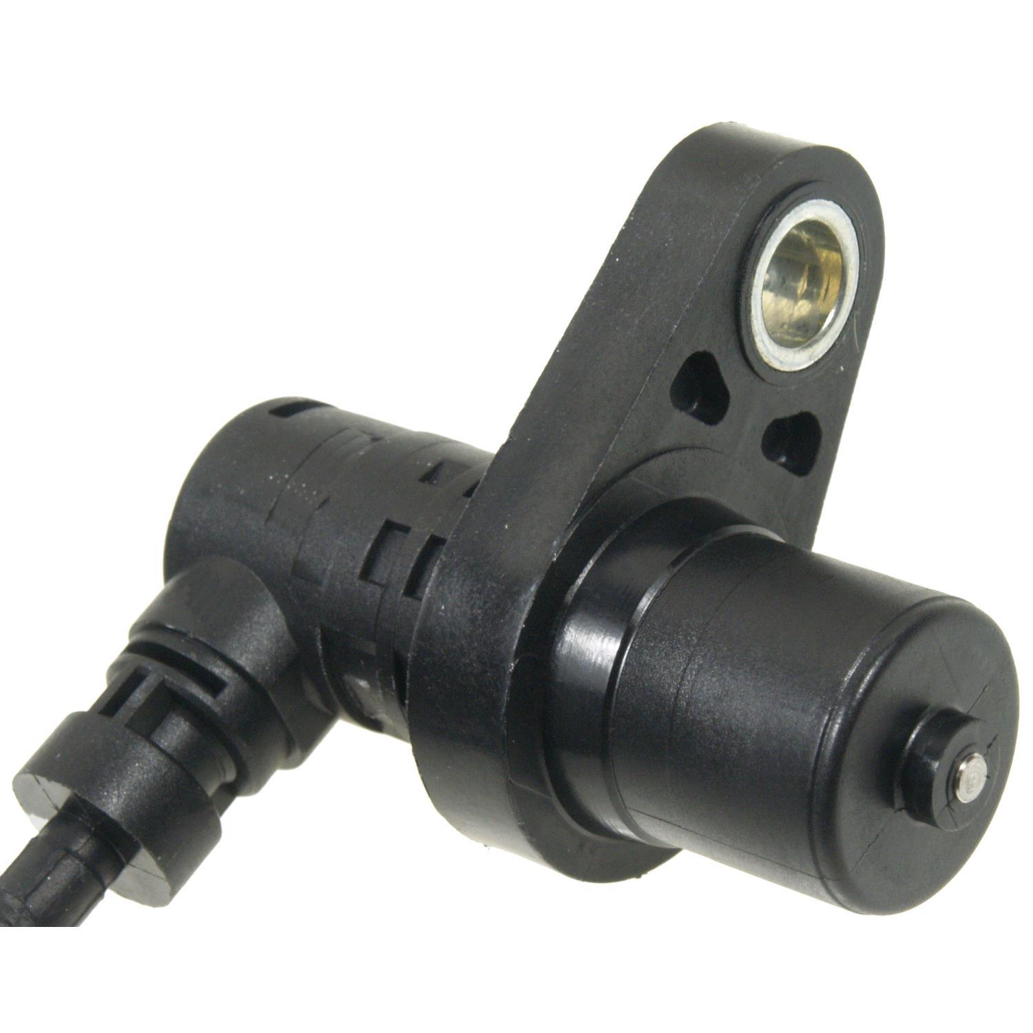 BWD ABS846 - ABS Wheel Speed Sensor BWD ABS846 ABS Wheel Speed Sensor product image 1 of 3